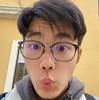williamchan